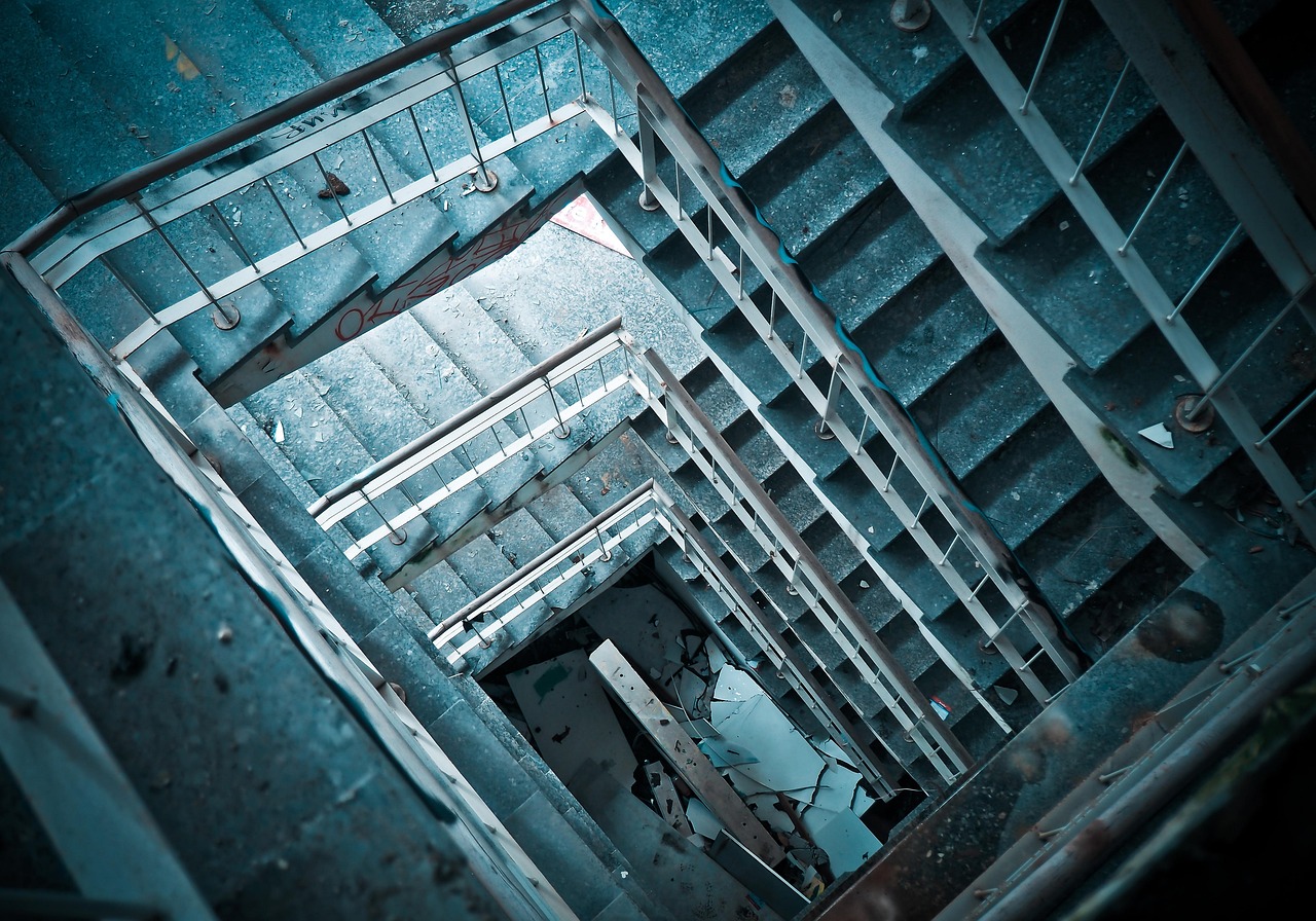 襄縣地震最新動(dòng)態(tài)，監(jiān)測(cè)、救援與影響分析全面解讀