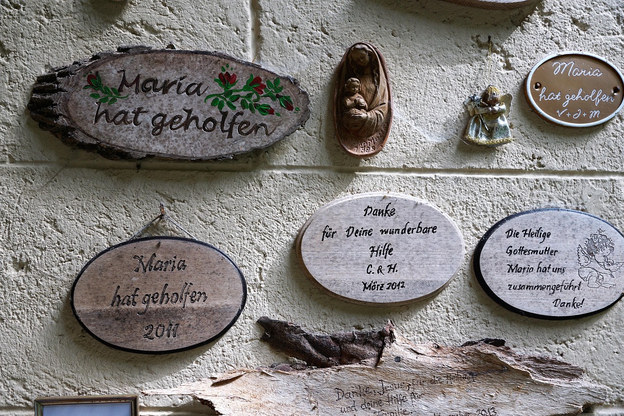 臨安中天珺府最新價(jià)格及動(dòng)態(tài)分析概述