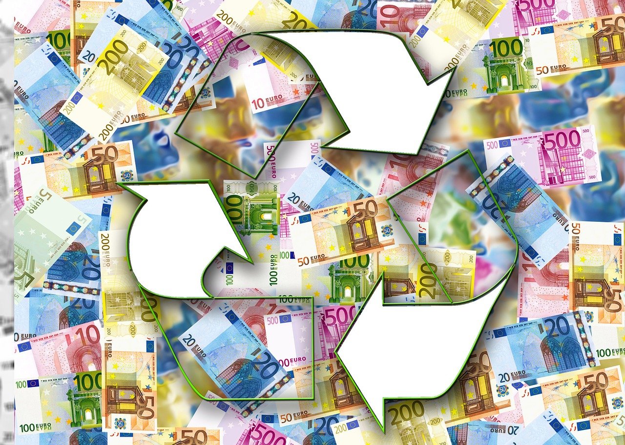 美國最新出國簽證排期及其分析概述