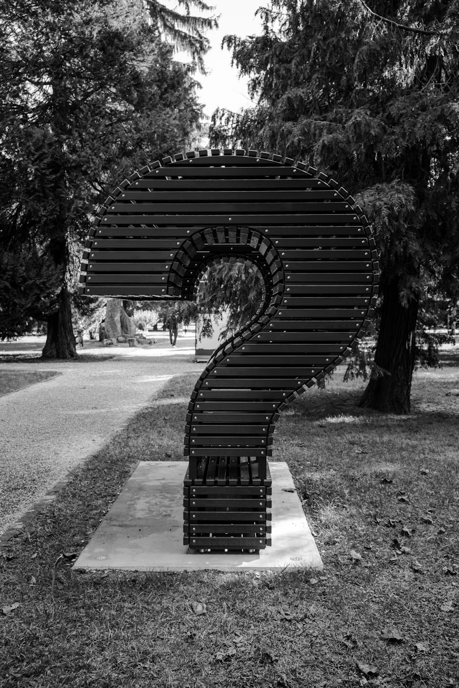 黃巖島最新動(dòng)態(tài)，堅(jiān)定展現(xiàn)中國海洋力量的立場