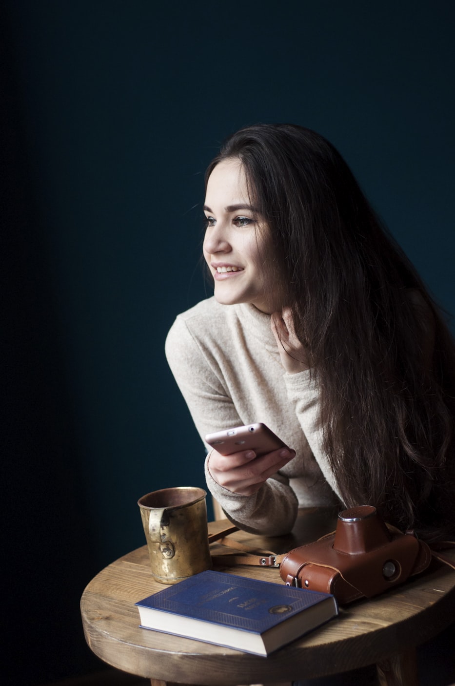 2025年12月3日 第5頁(yè)