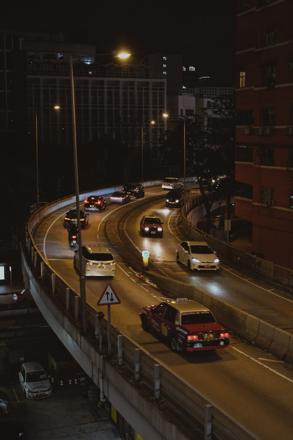 鎮(zhèn)畢高速進展順利，助推地方經(jīng)濟發(fā)展，最新動態(tài)報告