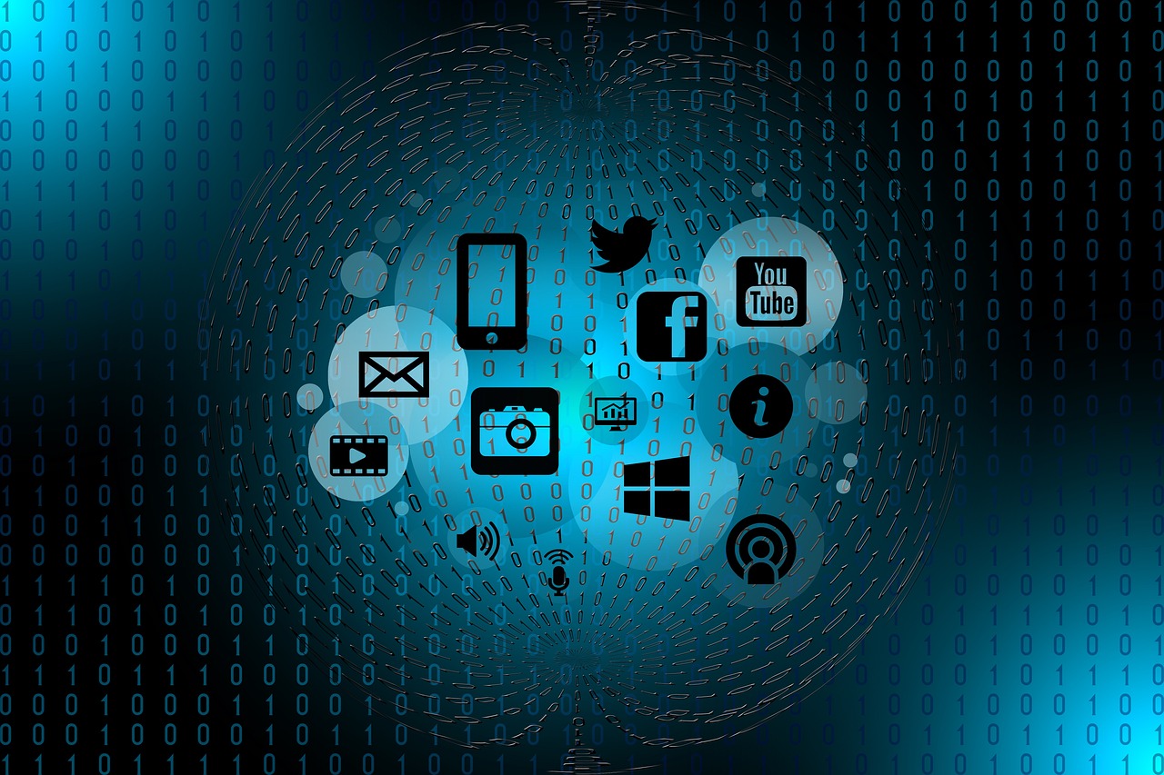 新浪網(wǎng)財(cái)經(jīng)股票深度分析與展望