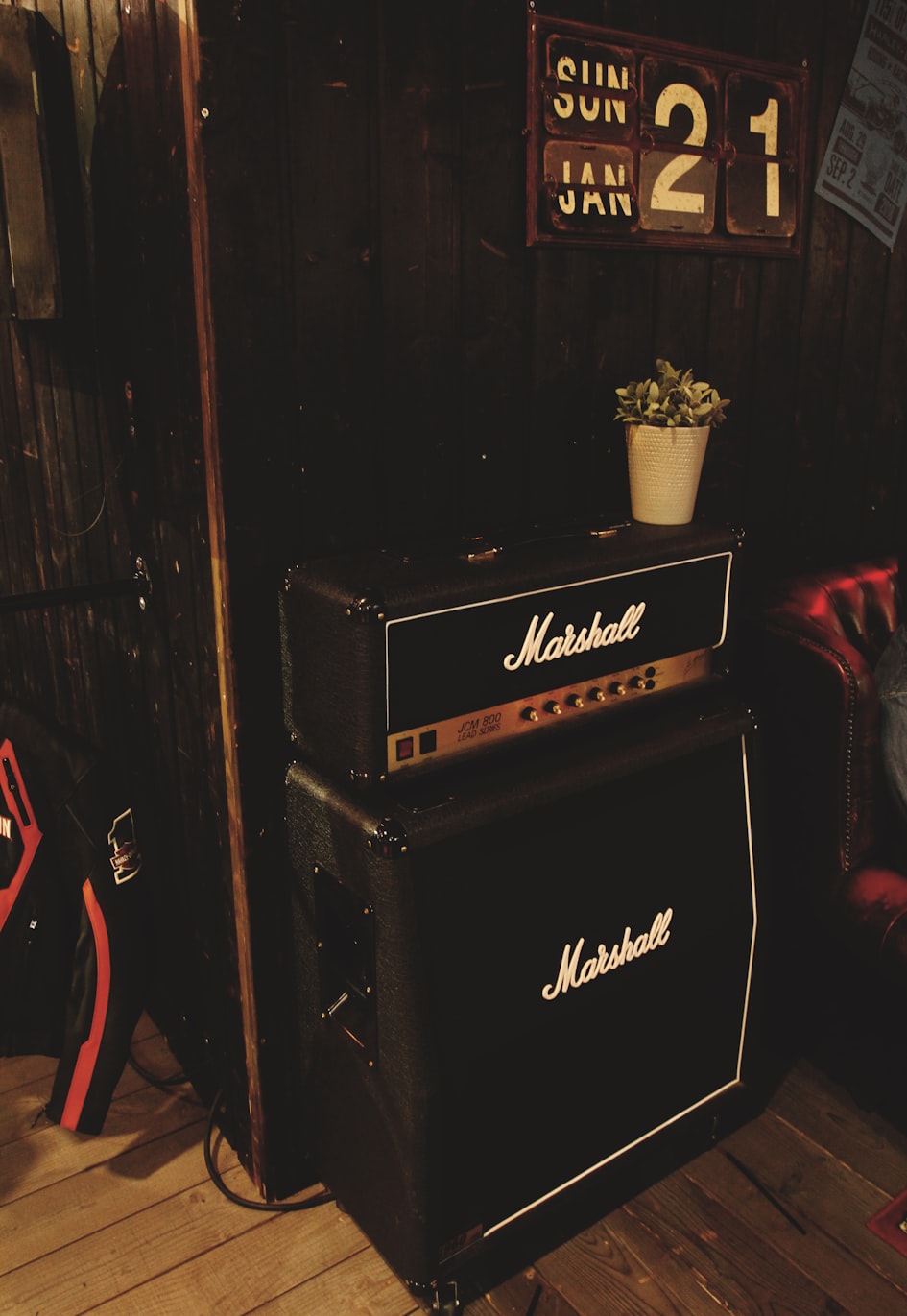 胡宇桐新動態(tài)揭秘，音樂之旅開啟嶄新篇章