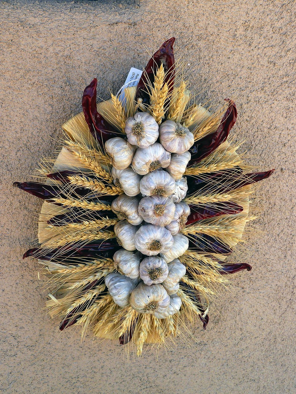 高板大智造最新動態(tài)引領(lǐng)產(chǎn)業(yè)升級，塑造未來制造新紀(jì)元