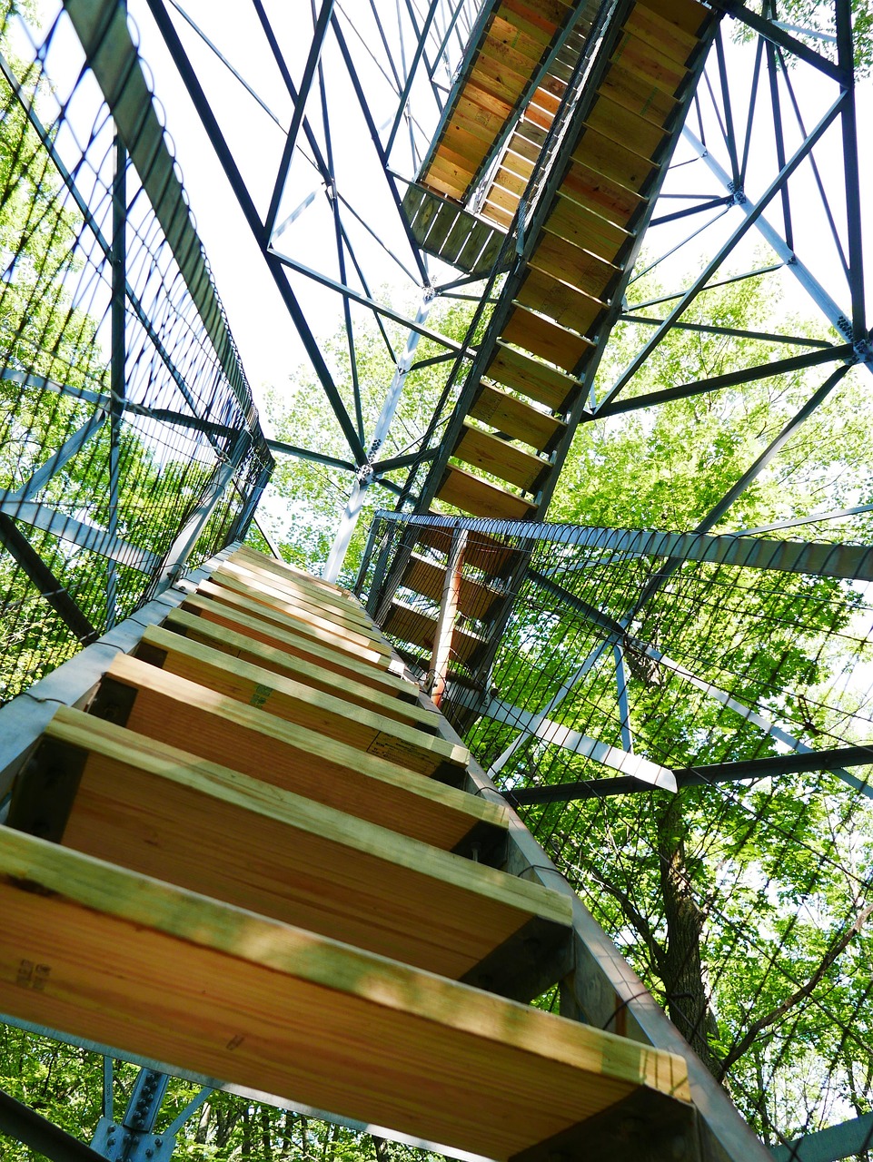 周村最新招聘動態(tài)與職業(yè)發(fā)展機(jī)遇揭秘