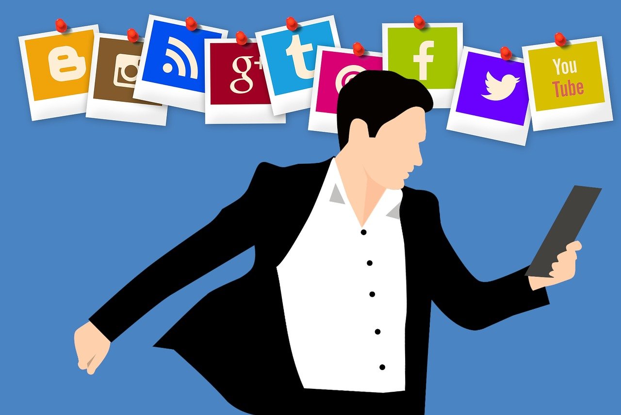 朗讀比賽宣傳語，喚醒文字的力量，展現(xiàn)聲音的魅力，用聲音演繹文字的魅力！