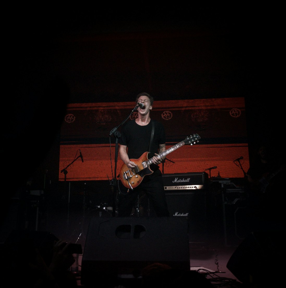 中央電視臺(tái)主持人璀璨星輝下的聲音傳奇