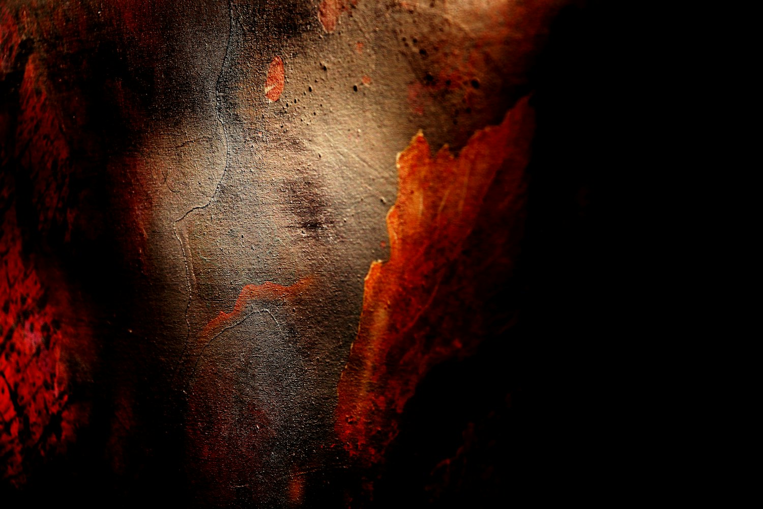 焦作黃河大橋邁向現(xiàn)代化，展現(xiàn)新面貌的最新動(dòng)態(tài)