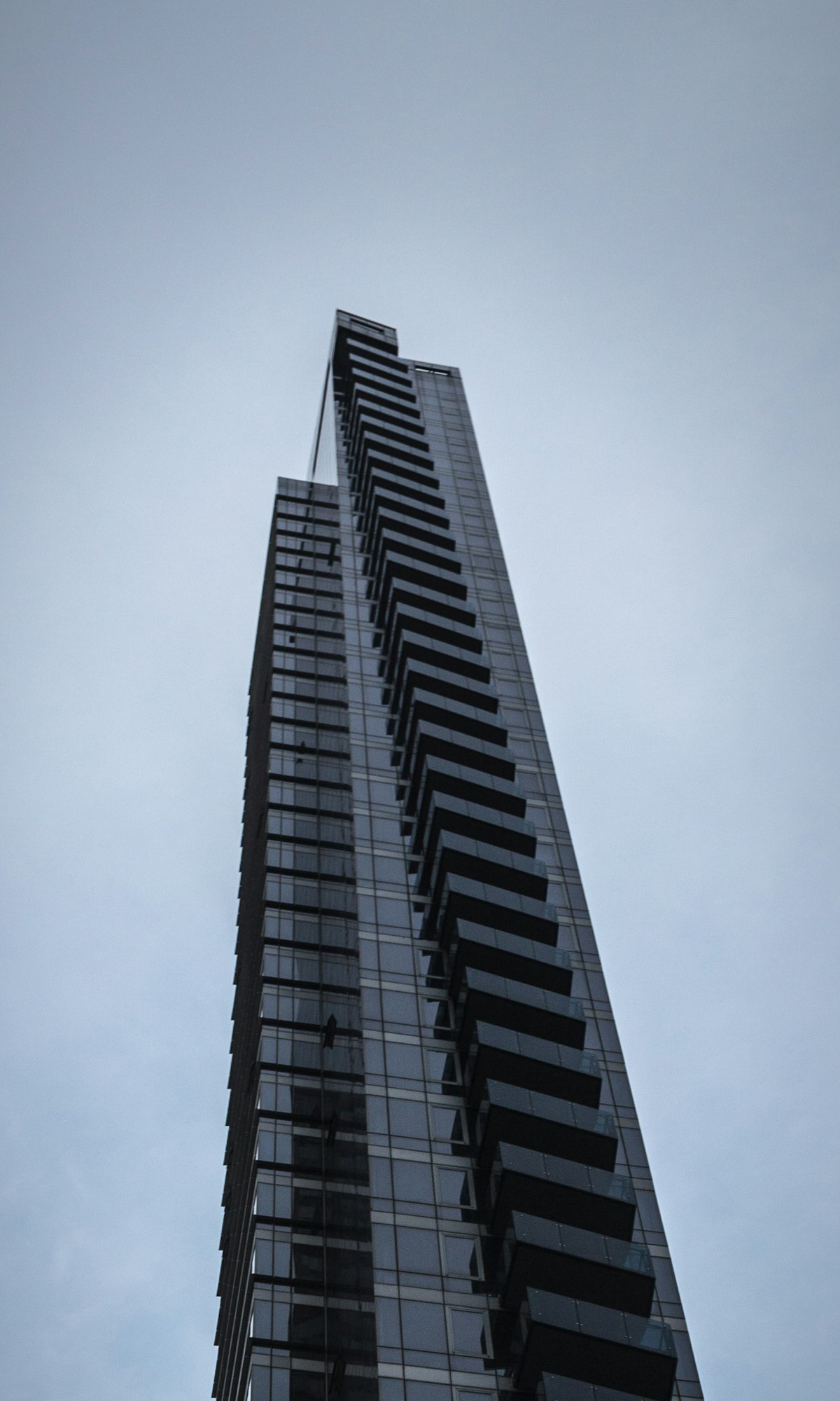 開曼群島上市公司，全球資本市場的獨特魅力