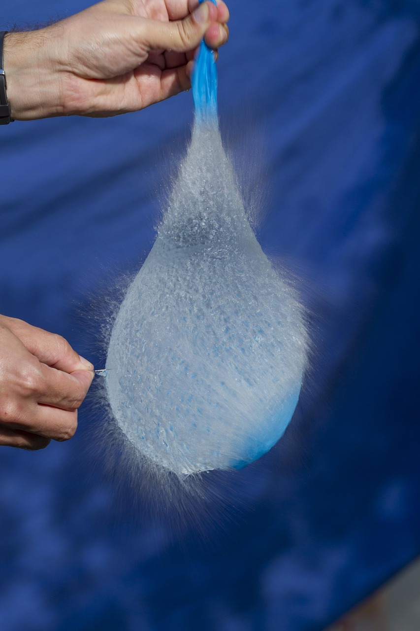 曲阜信息港最新招聘動態(tài)，崗位更新與影響分析