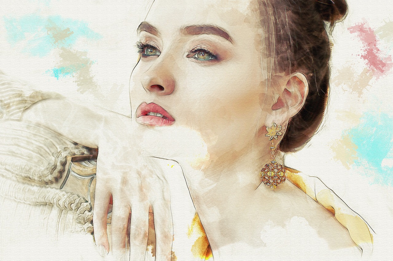 昆凌綜藝最新動態(tài)，潮流引領(lǐng)，光芒四射