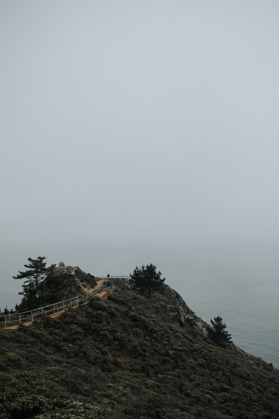 三鄉(xiāng)寶元鞋廠最新動態(tài)，創(chuàng)新升級與可持續(xù)發(fā)展之路探索