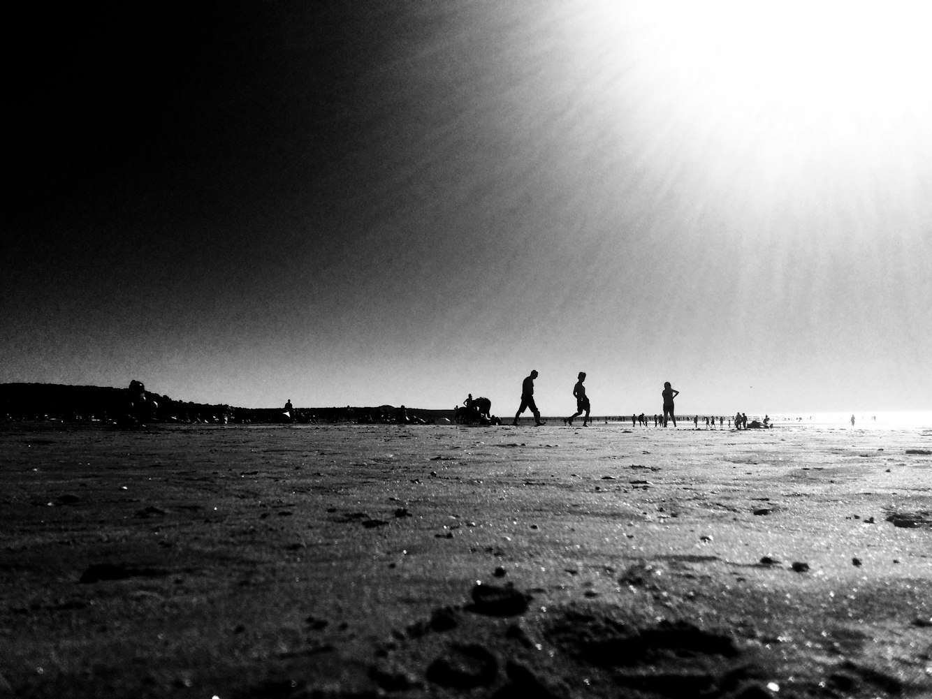 侶行情侶，愛(ài)的旅程與甜蜜印記的浪漫之旅