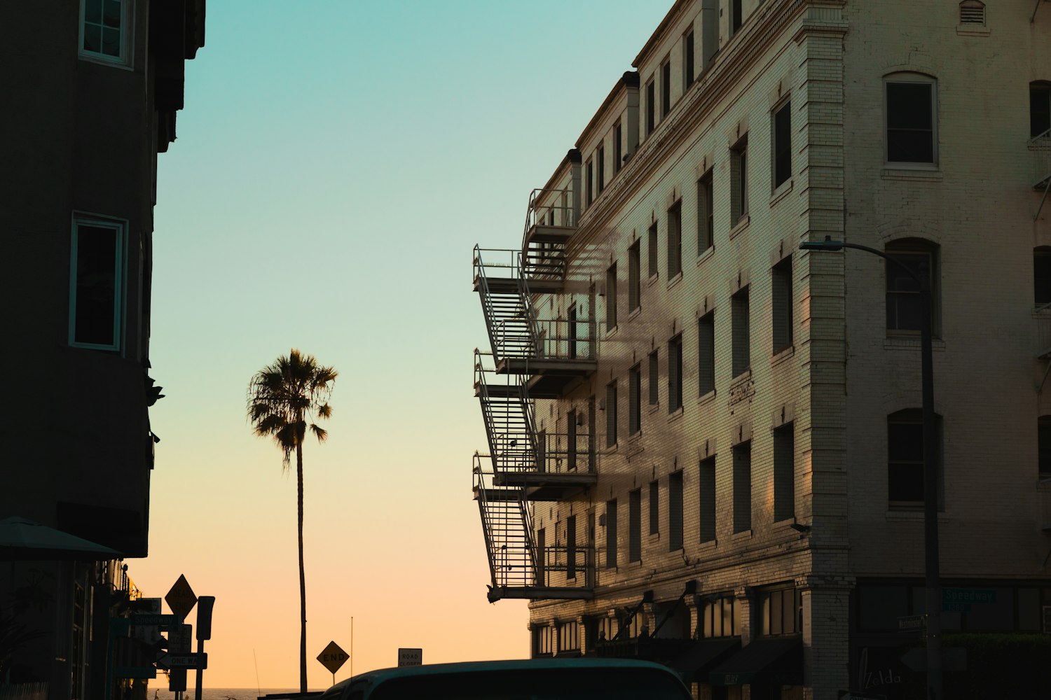 最新樓房取暖圖片大全，舒適生活從溫暖家園開(kāi)始