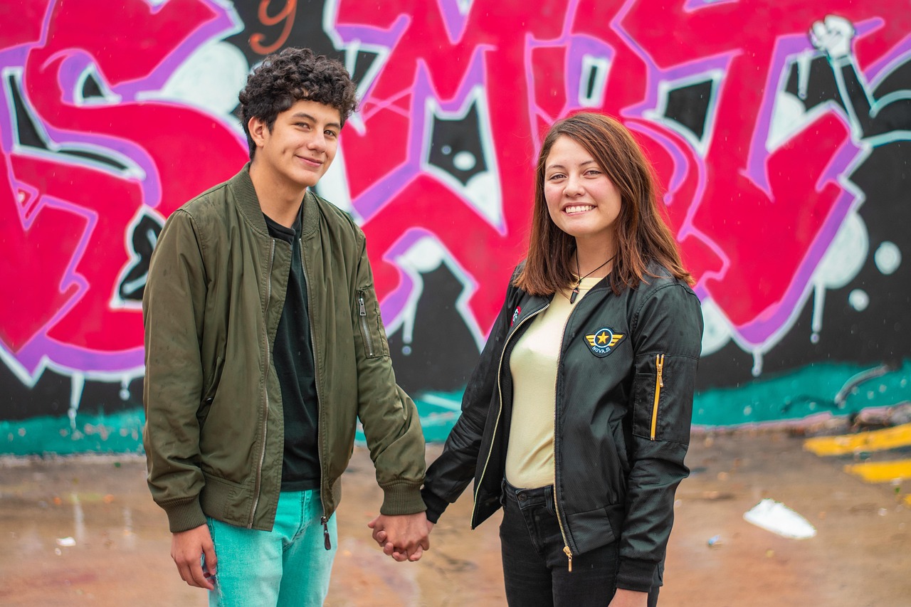 電視劇親愛的恩東啊，情感糾葛與成長之旅