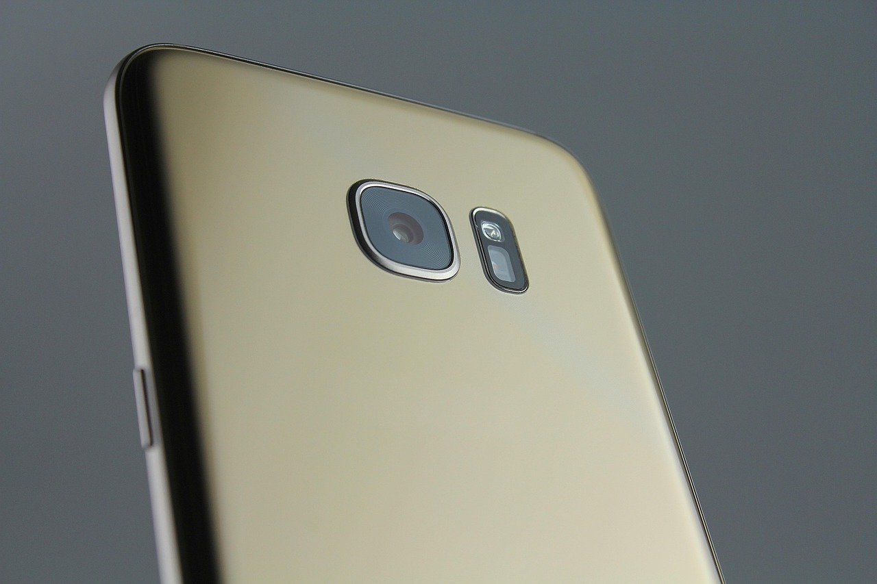 三星2013年新款手機(jī)，科技與時(shí)尚的巔峰融合