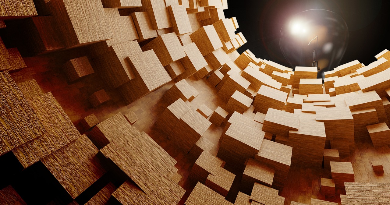 多維視角下的曹操新解讀，歷史巨人的深度剖析