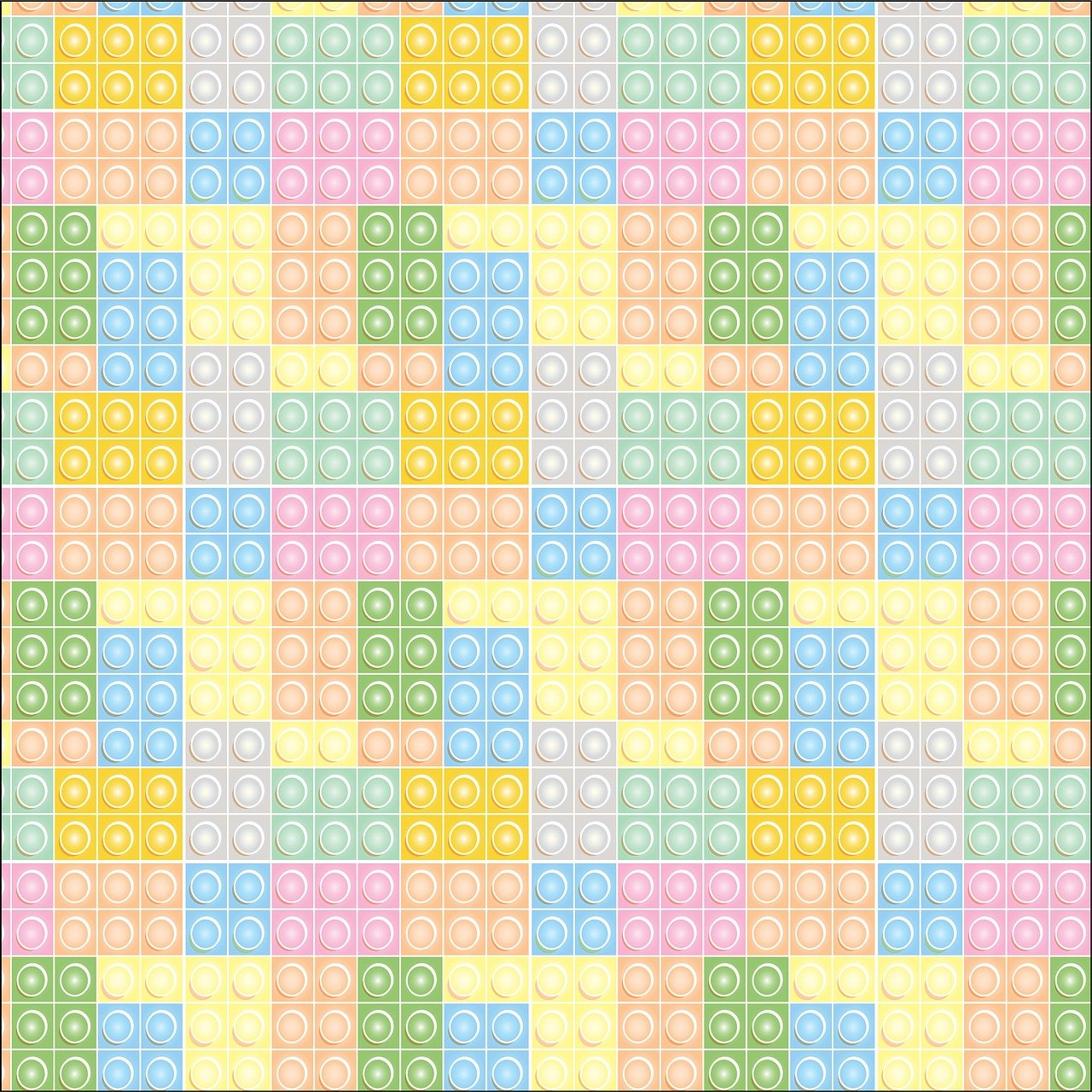 合肥四里河最新動態(tài)，城市發(fā)展的耀眼明珠