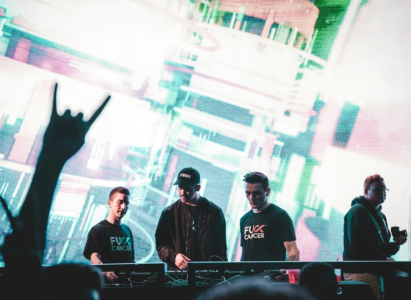 演員張浩，星光璀璨的表演之旅