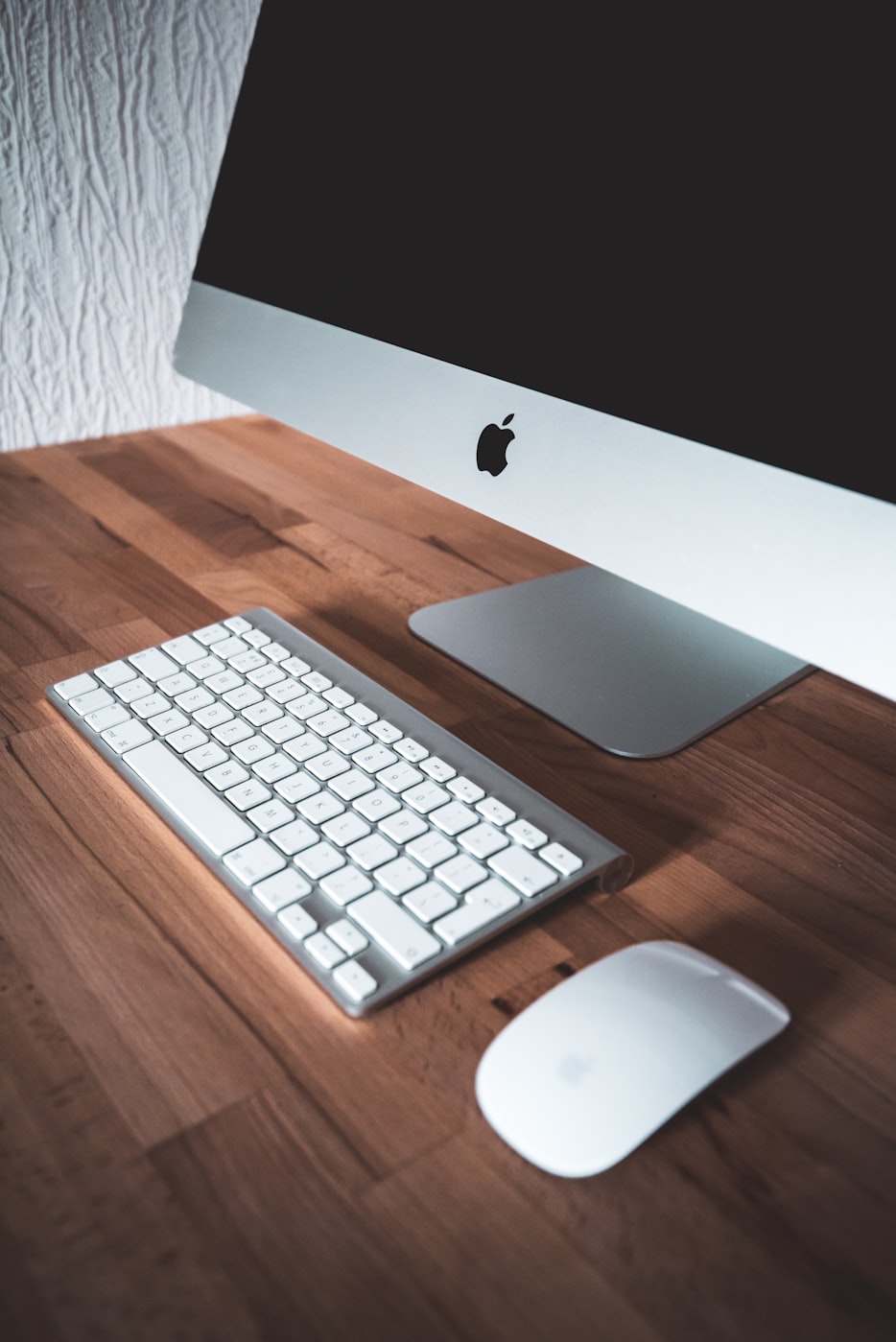 蘋果新款筆記本電腦，技術(shù)與設(shè)計(jì)的極致融合