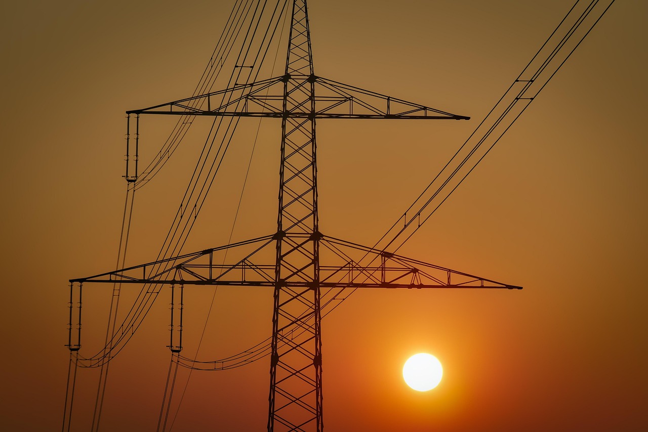 徐工最新款25噸吊車，技術(shù)革新與性能升級(jí)的綜合展現(xiàn)