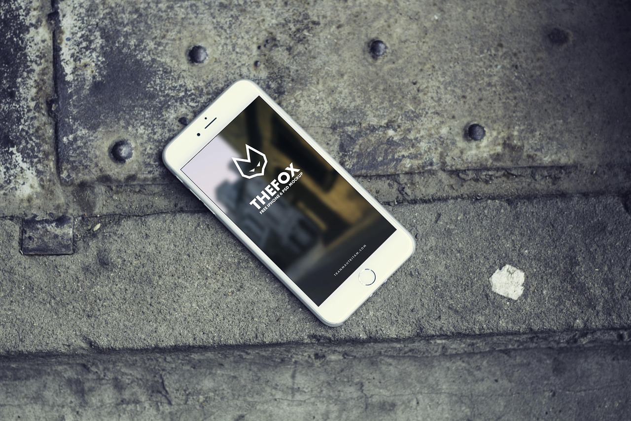 沈陽電子眼分布圖，智能監(jiān)控新時(shí)代的來臨