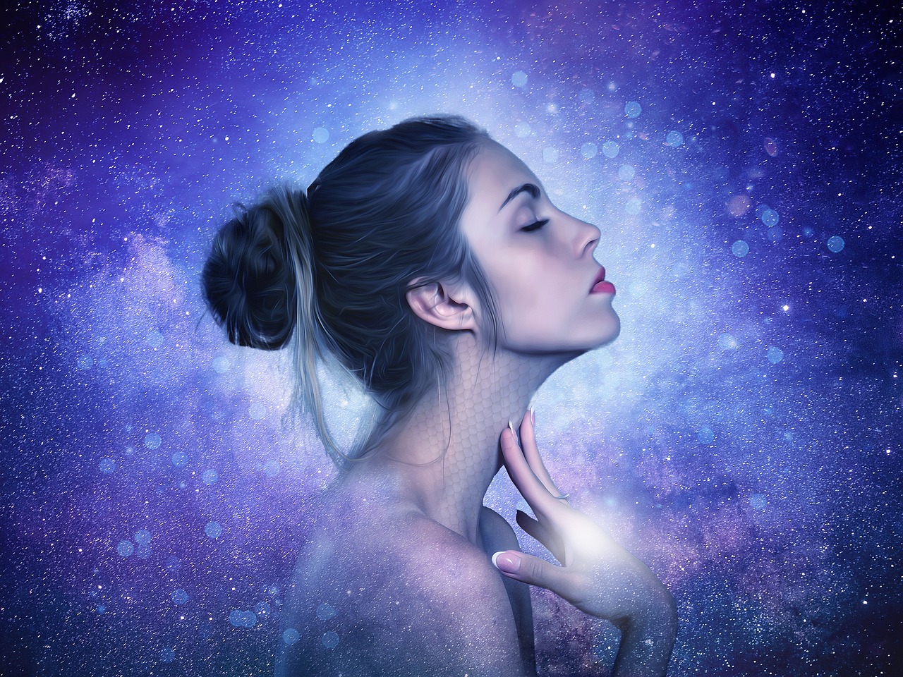 名姝演員表揭秘，探尋璀璨星幕背后的故事