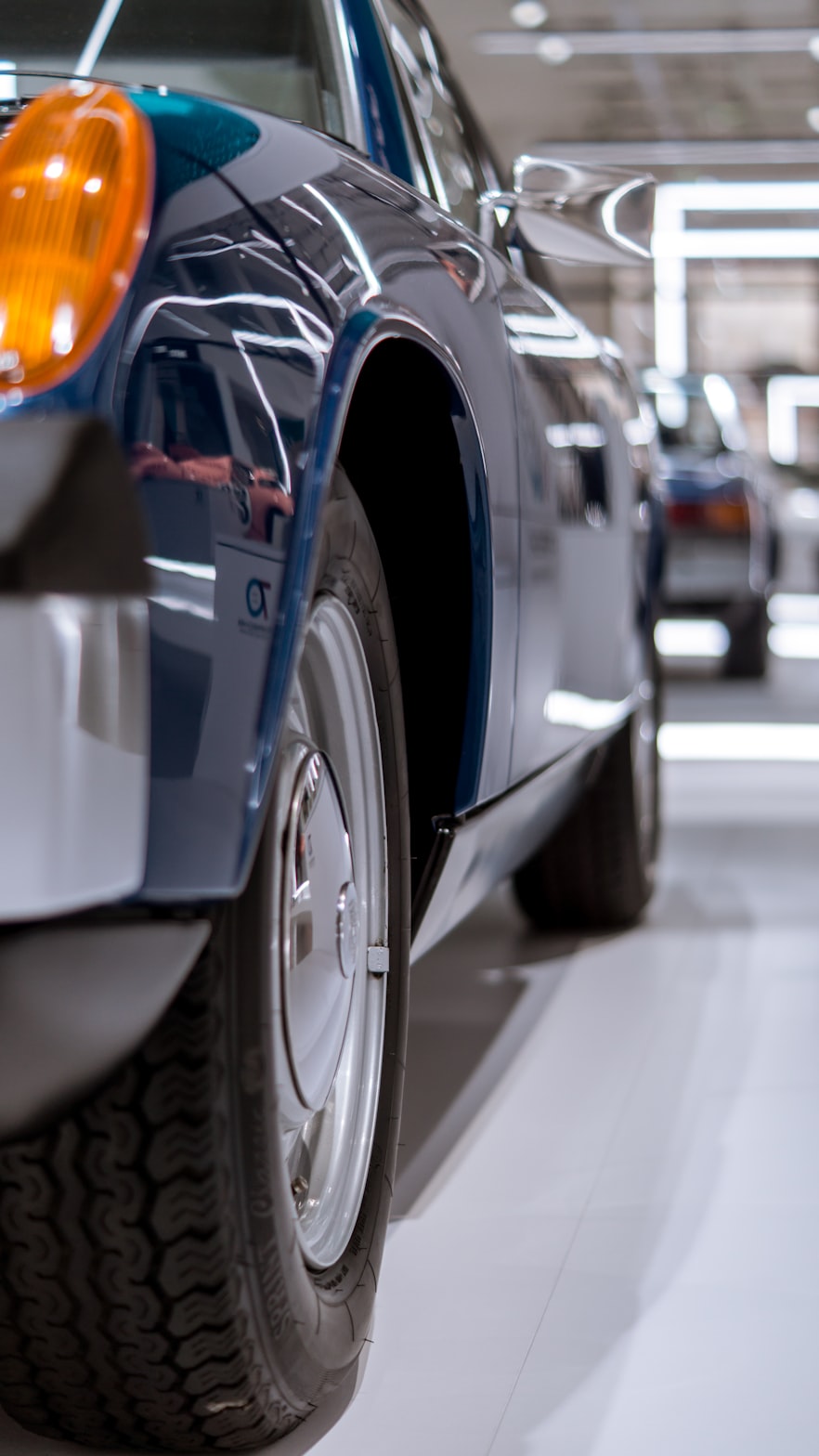 途樂(lè)最新討論區(qū)，探索、交流與分享的樂(lè)趣之地