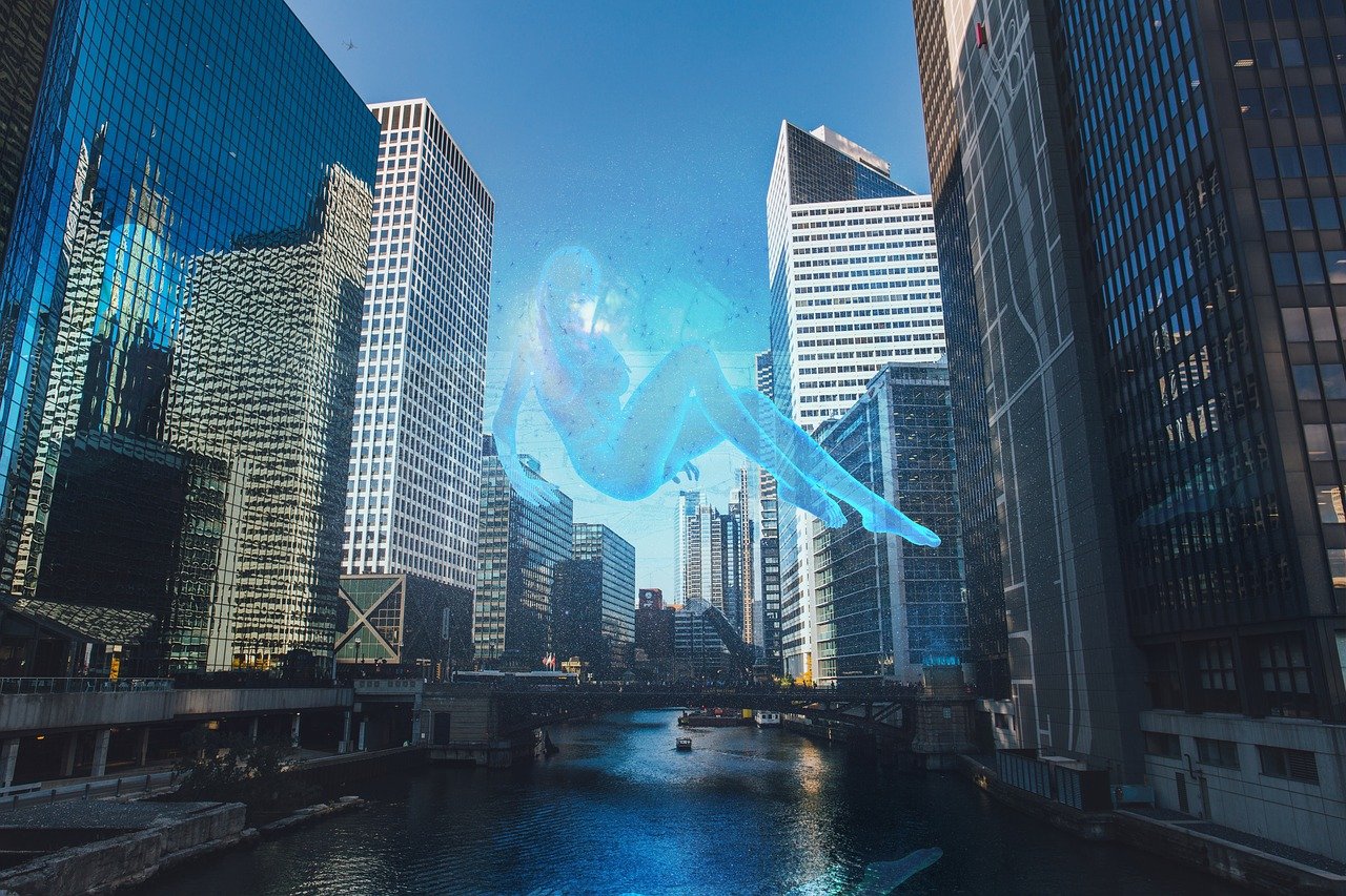 長安股票，歷史沿革、市場表現(xiàn)與未來展望