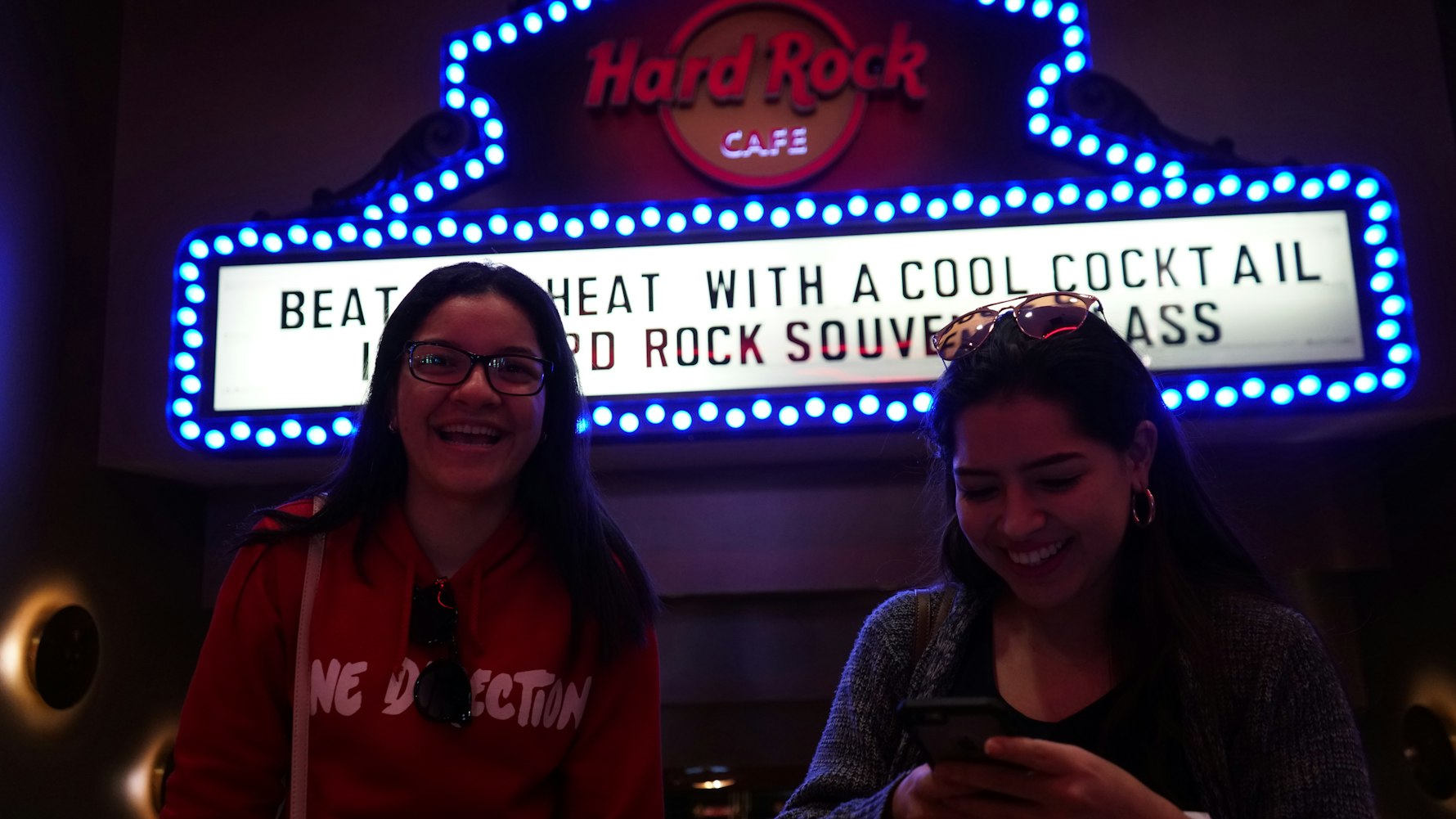 親愛的熱愛的電視劇免費(fèi)觀看之旅啟動(dòng)！