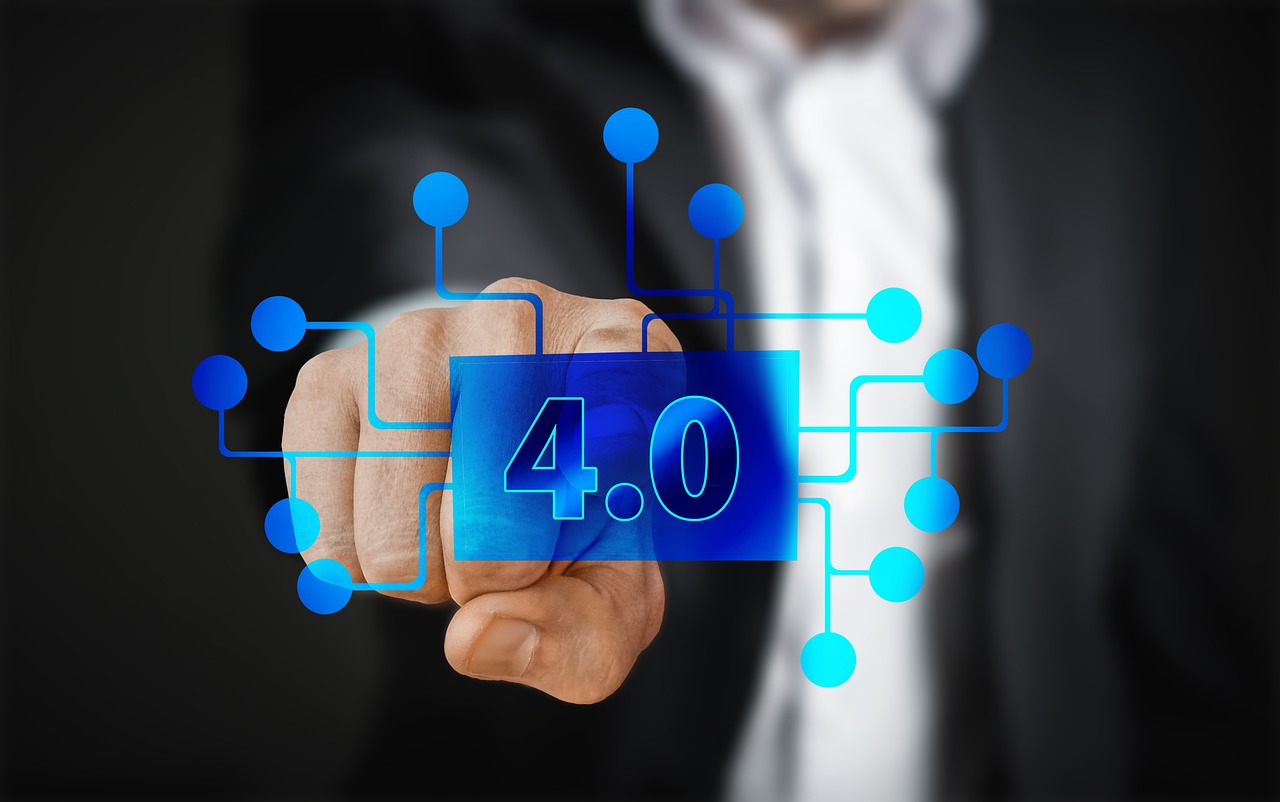 東航上市，開啟航空產(chǎn)業(yè)新篇章