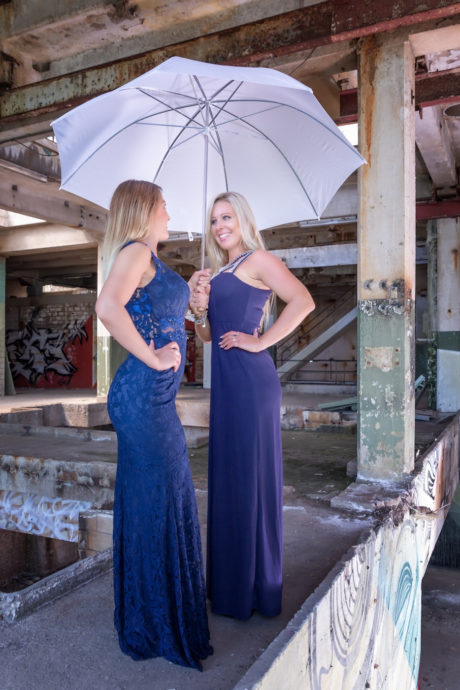 林心如卡通頭像的魅力與故事揭秘