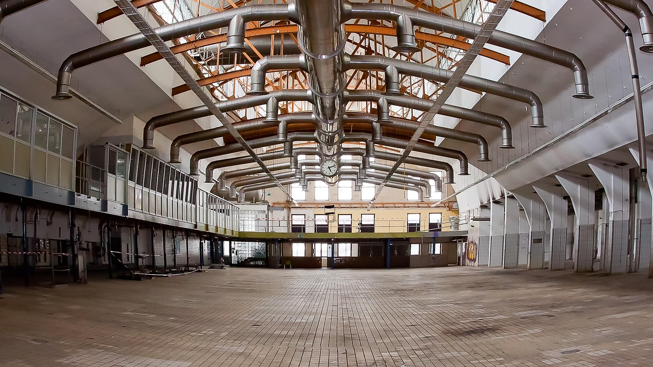 山東路橋重組進(jìn)展更新，邁向智能高效的新時(shí)代