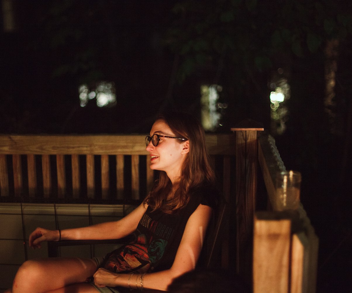 美國(guó)女留學(xué)生失蹤案最新進(jìn)展，全面追蹤與深度解析