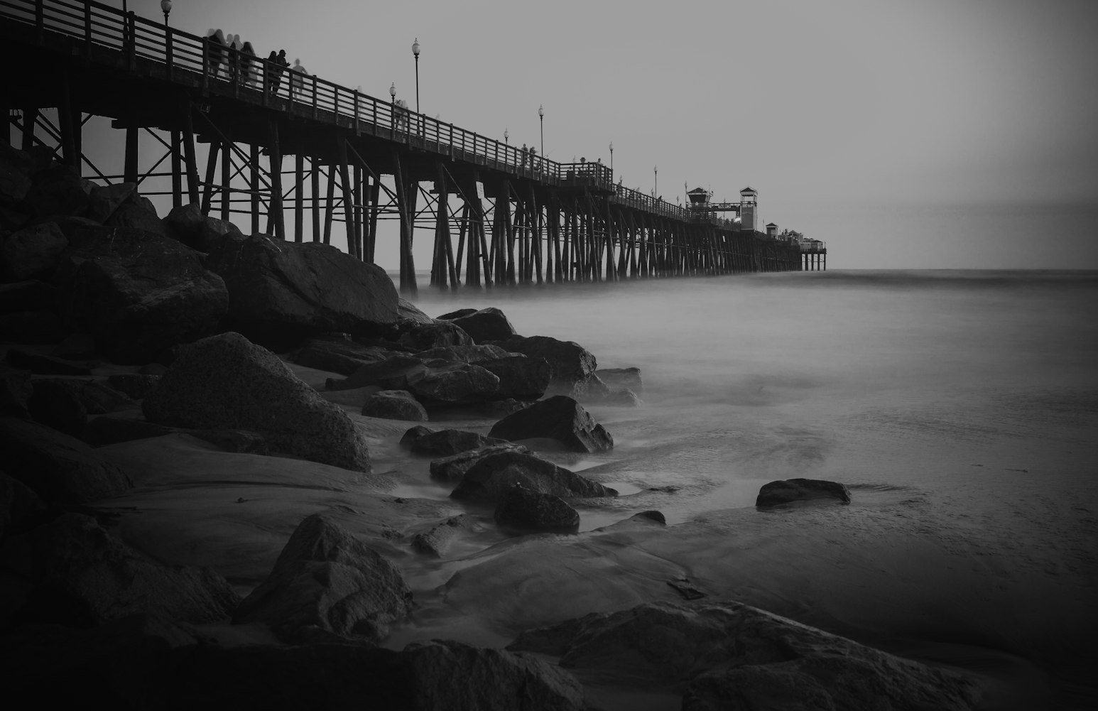 桃仙最新動(dòng)態(tài)揭秘，探尋未來發(fā)展之路，揭開神秘面紗