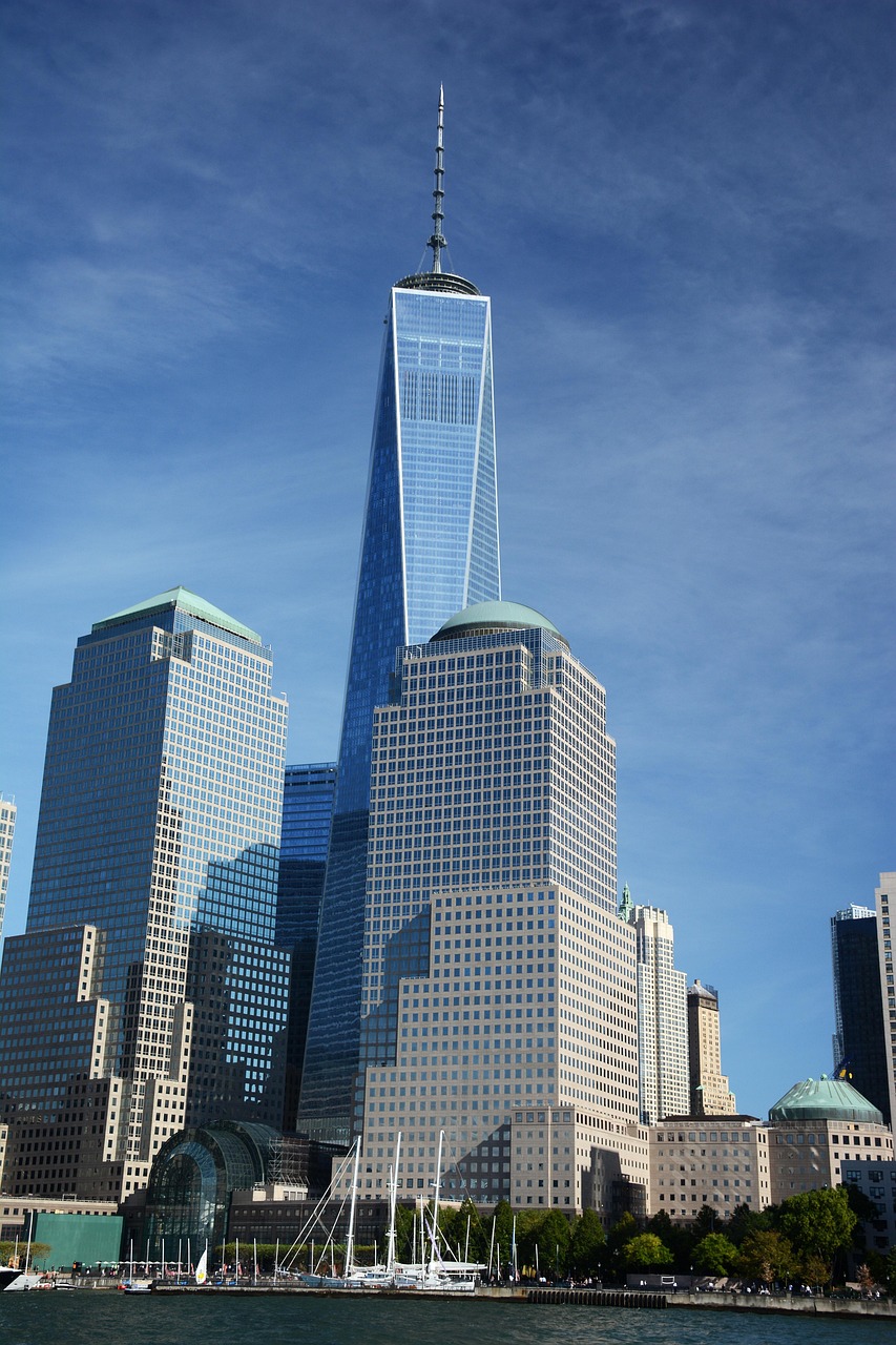 淮安在售樓盤概覽及價格信息