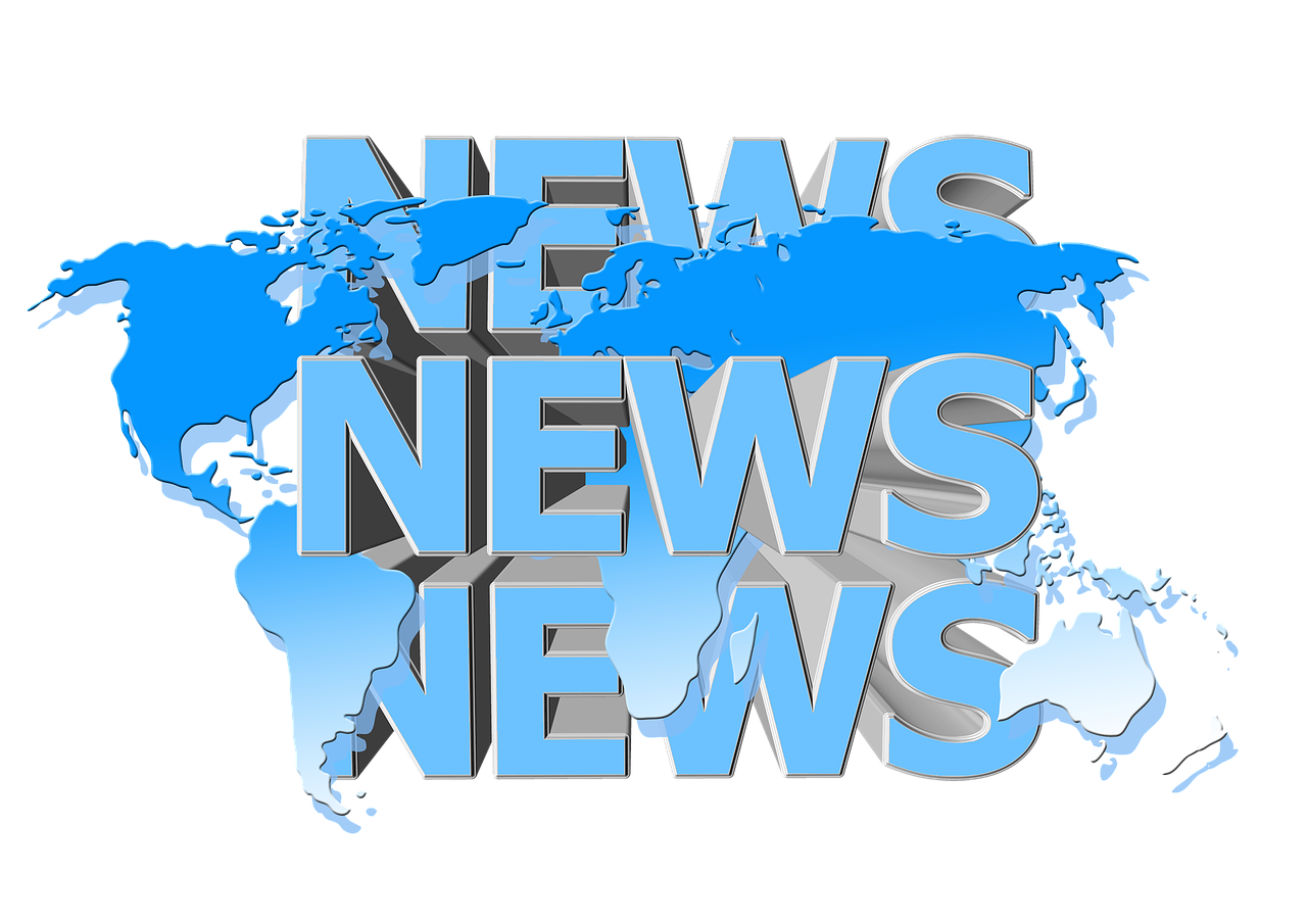 全球最新疫情通報，世界攜手應對挑戰(zhàn)