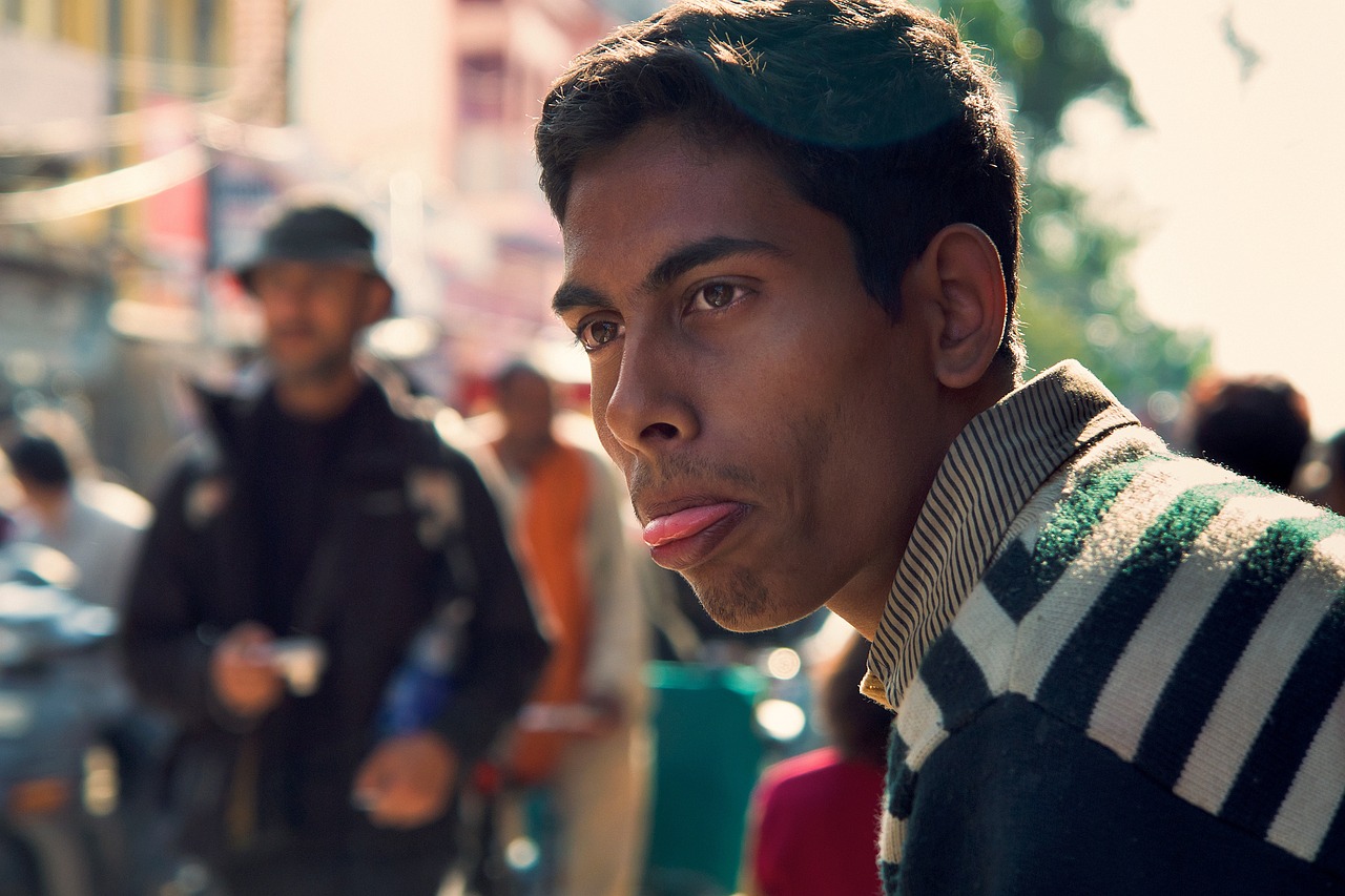 2006亞洲魔術比賽冠軍的傳奇之旅，亞洲魔術之巔