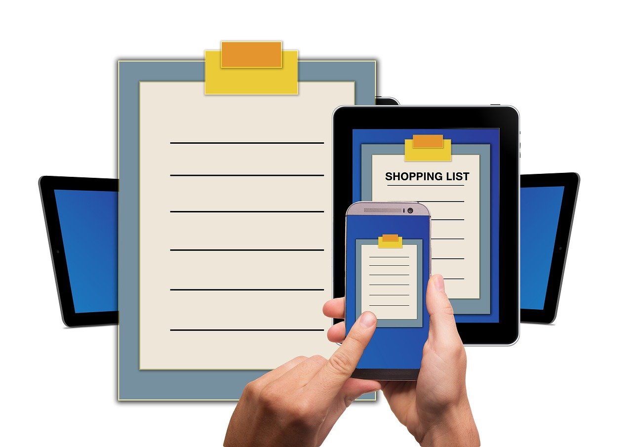 最新速查表，高效信息檢索的新工具介紹