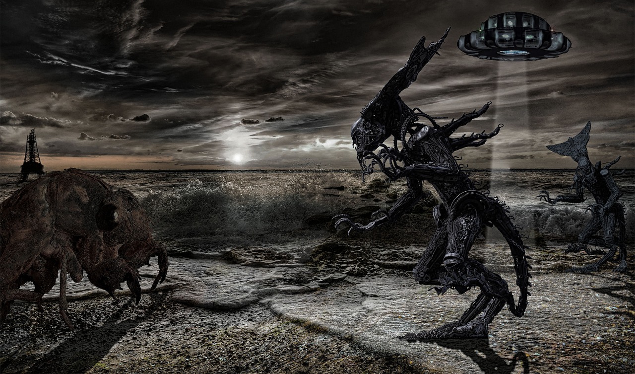 命運(yùn)交織的奇幻之旅最新篇章，白曉月與云天霖的冒險(xiǎn)繼續(xù)