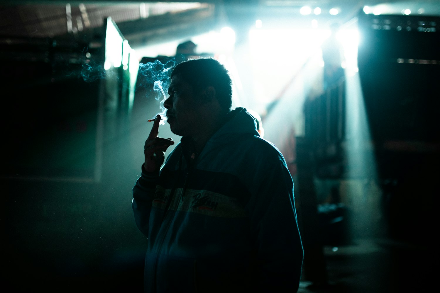 2025年12月11日 第6頁