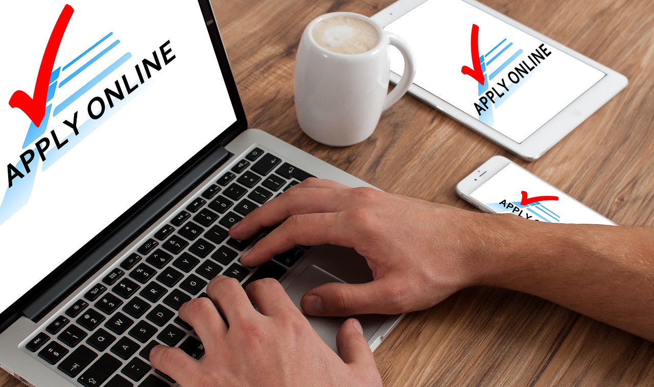 ProE最新版，引領(lǐng)工業(yè)設(shè)計(jì)革新的先鋒軟件