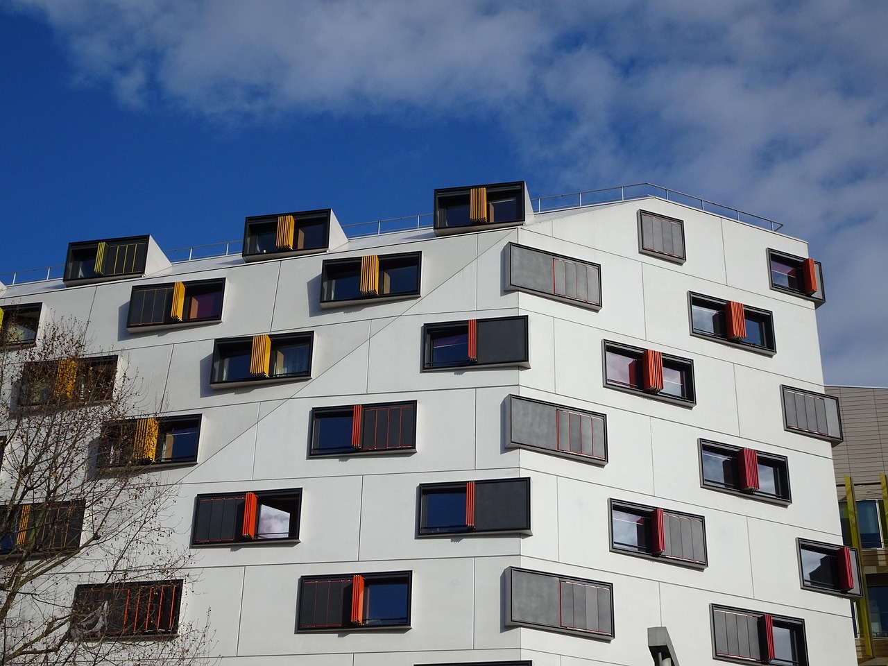 萬(wàn)科城北部新動(dòng)態(tài)，城市發(fā)展與居住品質(zhì)同步提升