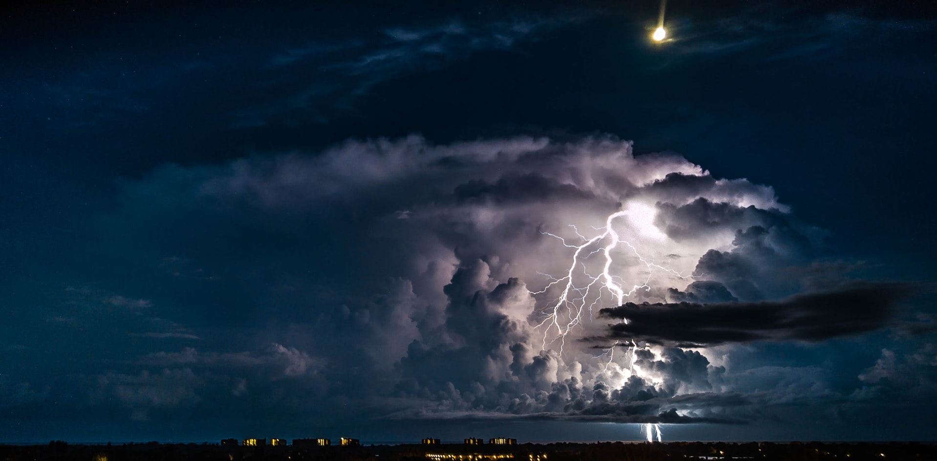 2025年12月11日 第3頁(yè)