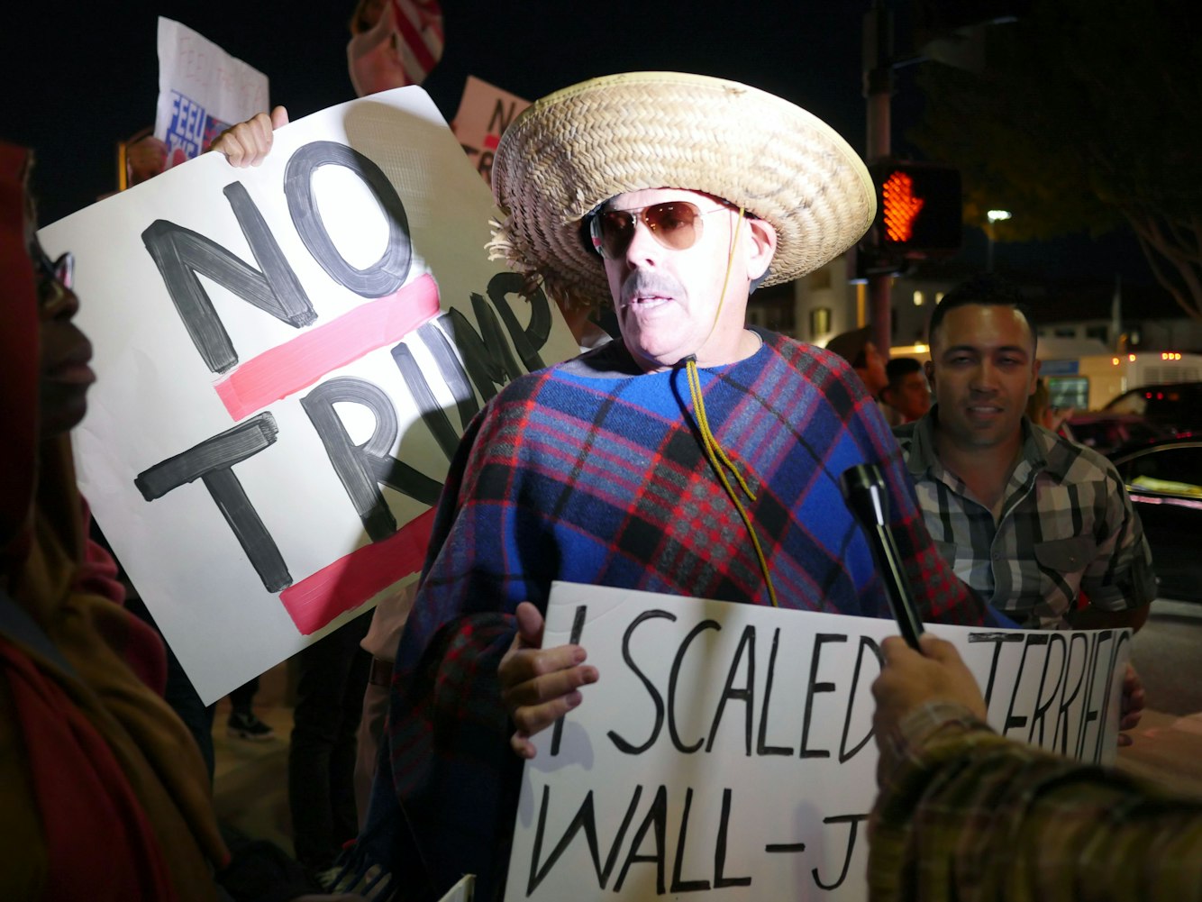 昌景黃高速鐵路最新進(jìn)展報告，最新動態(tài)與成果匯總