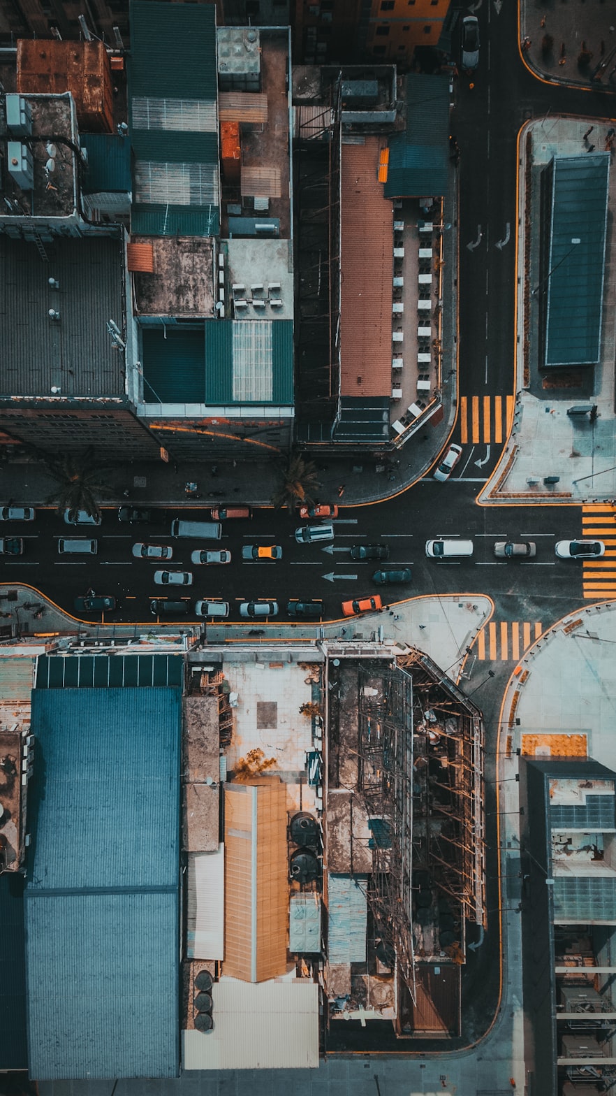 飛榮達(dá)公司上市之路，探索、突破與榮耀