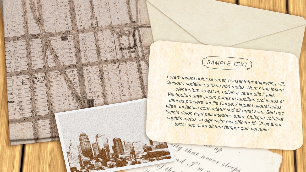 構(gòu)建和諧家庭的新理念與新策略，最新破解家庭之道