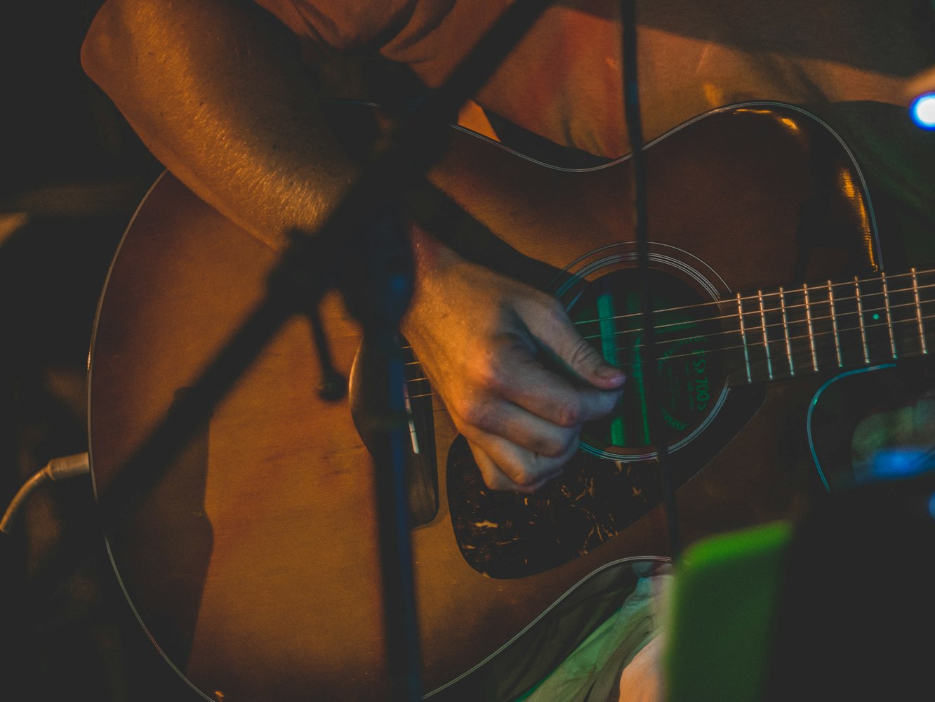 2025年12月12日 第8頁