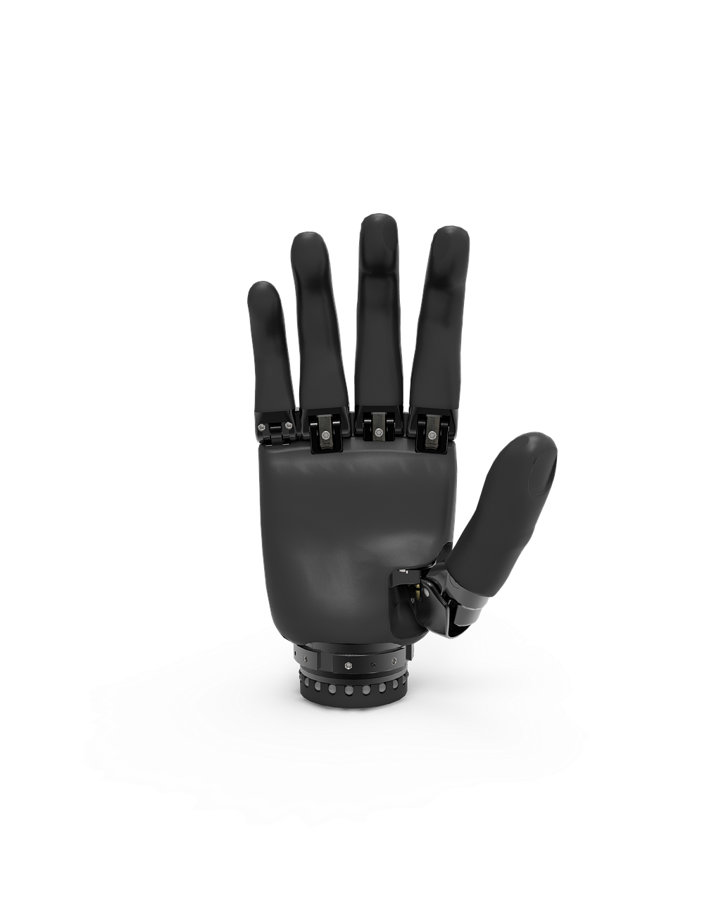 引領(lǐng)未來的科技、經(jīng)濟與社會變革的最新動態(tài)速遞